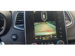 Renault Grand Scenic 1.7 dci 120cv miniatura 6